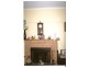 6976 Northern Highway, Rochester VIC 3561