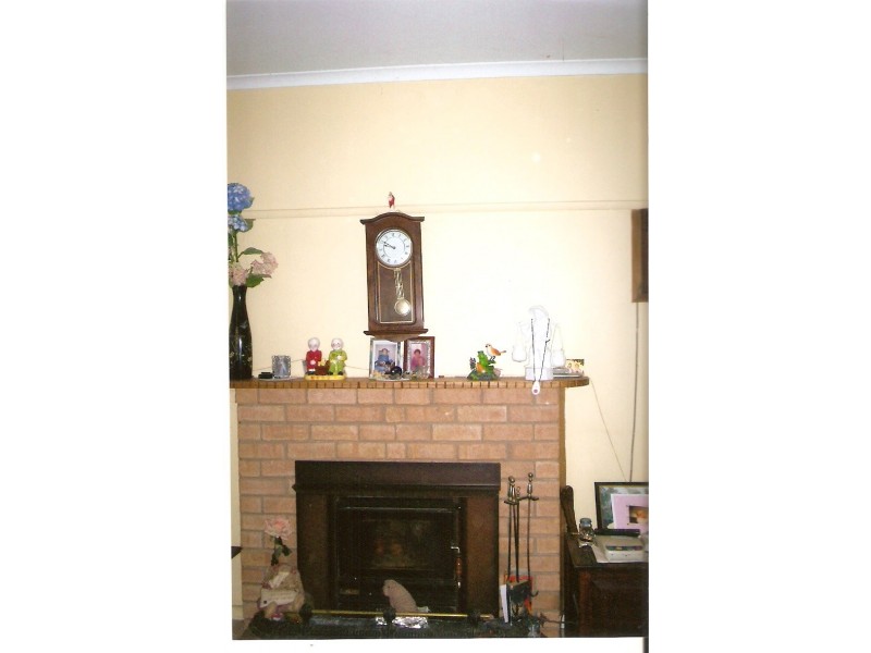 6976 Northern Highway, Rochester VIC 3561