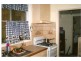 6976 Northern Highway, Rochester VIC 3561