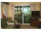 6976 Northern Highway, Rochester VIC 3561