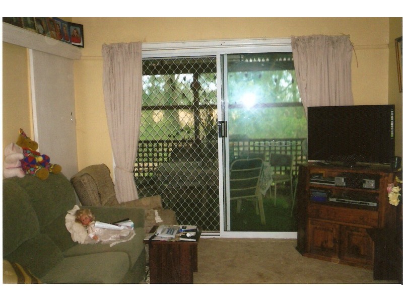 6976 Northern Highway, Rochester VIC 3561
