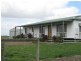 Condah VIC 3303