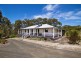 Kilmore VIC 3764