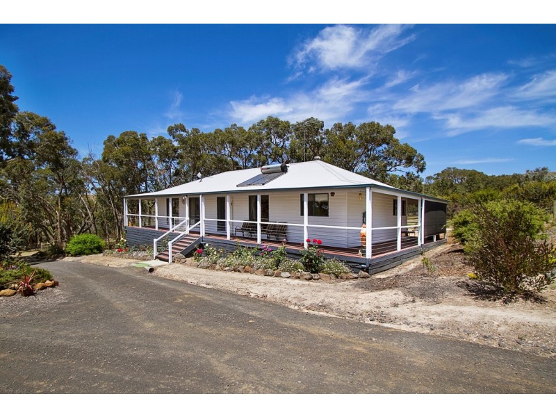 Kilmore VIC 3764