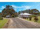 Kilmore VIC 3764