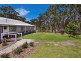 Kilmore VIC 3764