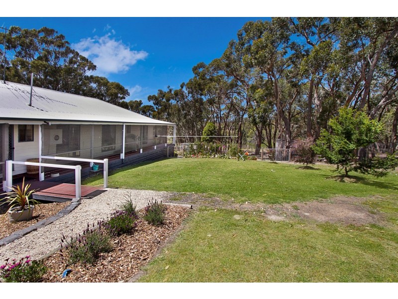 Kilmore VIC 3764