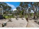 Kilmore VIC 3764