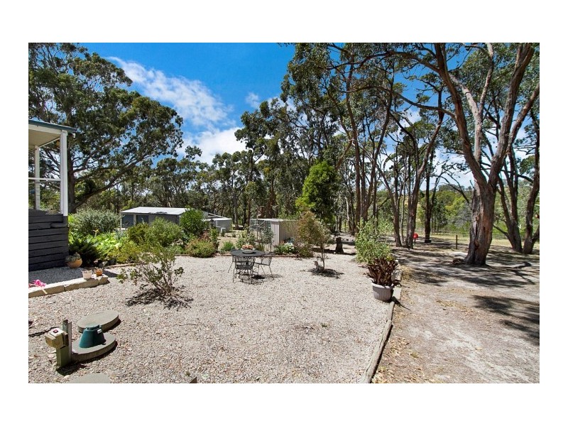 Kilmore VIC 3764