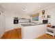 Kilmore VIC 3764