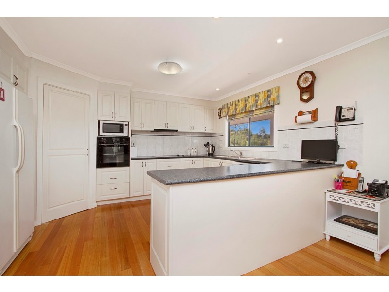 Kilmore VIC 3764