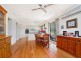Kilmore VIC 3764
