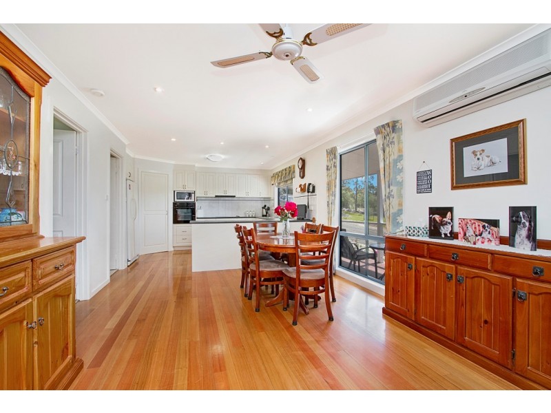 Kilmore VIC 3764