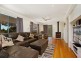 Kilmore VIC 3764