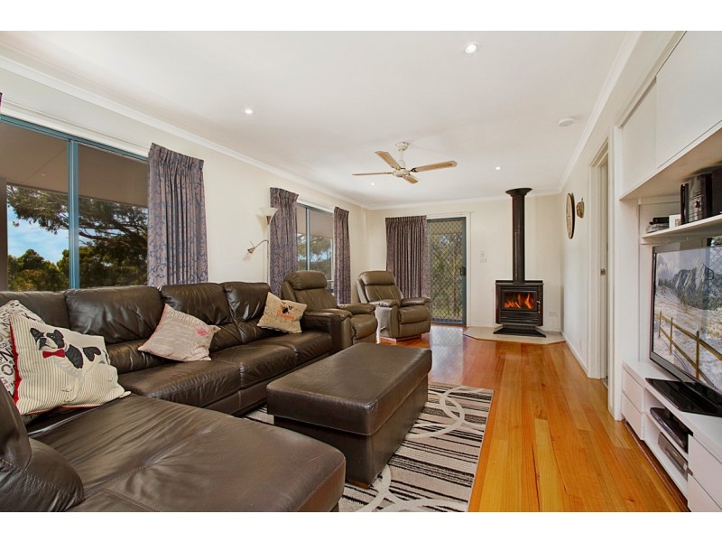 Kilmore VIC 3764