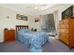 Kilmore VIC 3764