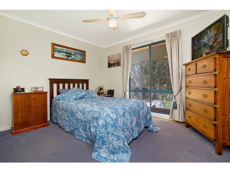 Kilmore VIC 3764
