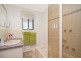 Kilmore VIC 3764