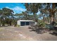 Kilmore VIC 3764