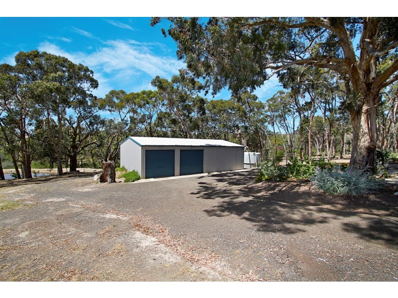 Kilmore VIC 3764
