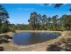 Kilmore VIC 3764