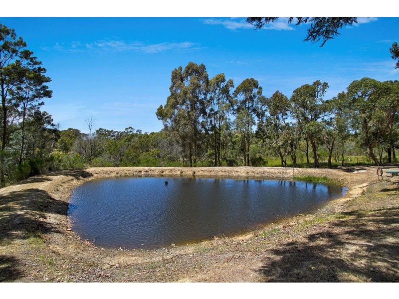 Kilmore VIC 3764