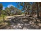 Kilmore VIC 3764
