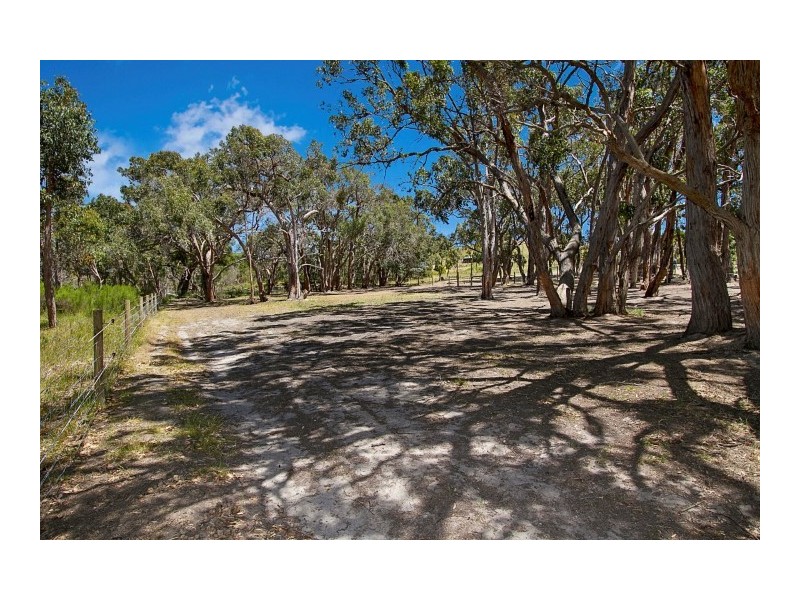 Kilmore VIC 3764