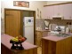 Pyalong VIC 3521