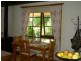 Pyalong VIC 3521
