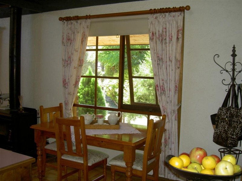 Pyalong VIC 3521
