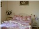 Pyalong VIC 3521