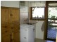 Pyalong VIC 3521