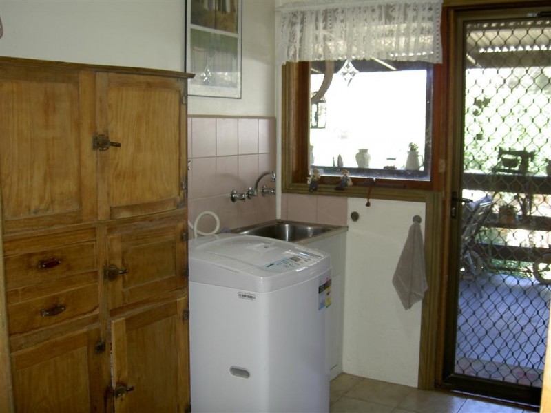 Pyalong VIC 3521