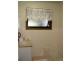 Pyalong VIC 3521