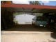 Pyalong VIC 3521