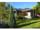 17 Wimmera Street, Stawell VIC 3380