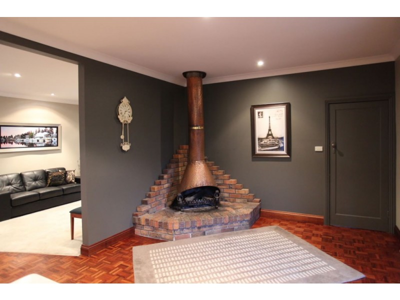 17 Wimmera Street, Stawell VIC 3380