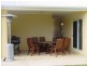 Quambatook VIC 3540