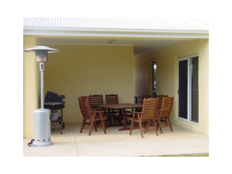 Quambatook VIC 3540