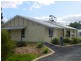 Quambatook VIC 3540