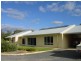 Quambatook VIC 3540