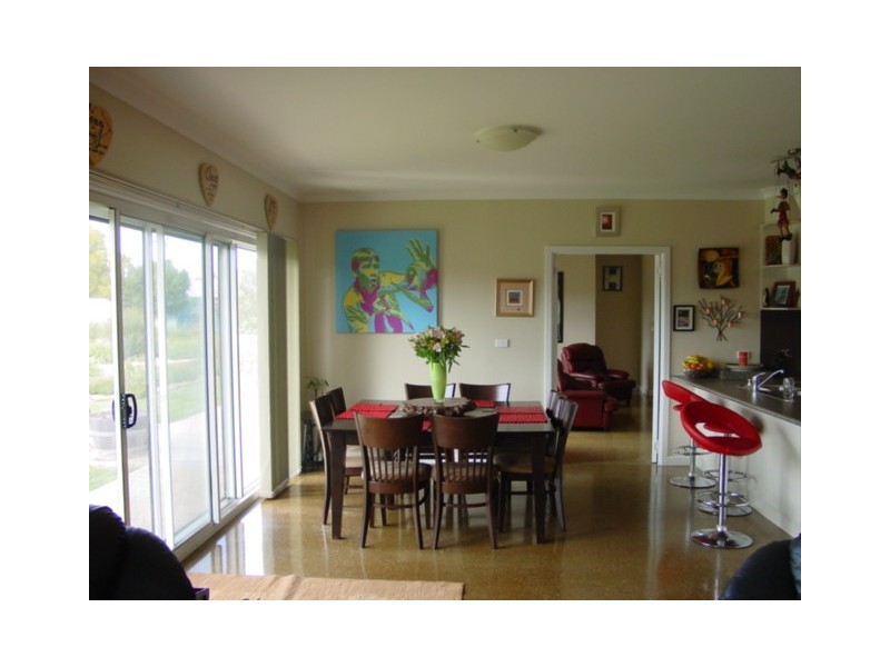 Quambatook VIC 3540