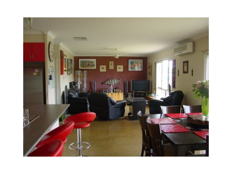 Quambatook VIC 3540