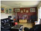 Quambatook VIC 3540