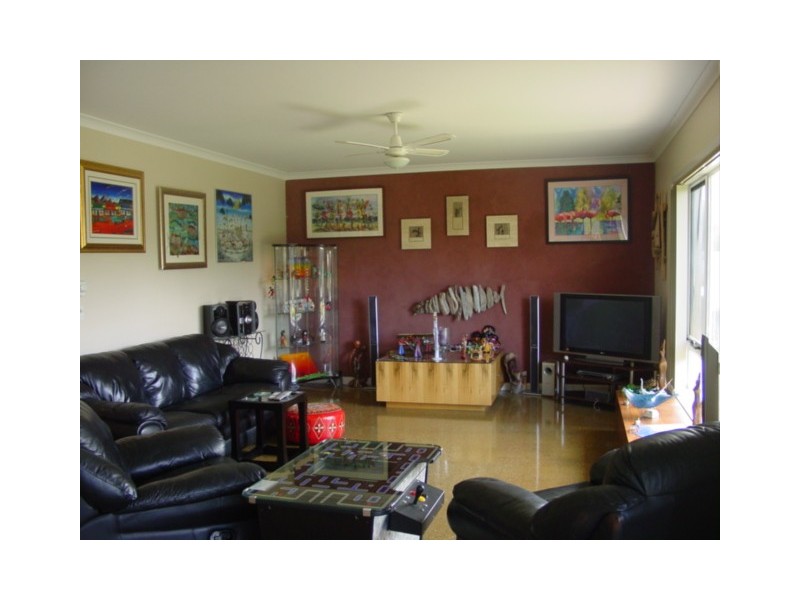 Quambatook VIC 3540