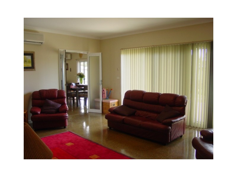 Quambatook VIC 3540