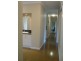 Quambatook VIC 3540