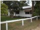 31 Flanagans Lane, Deniliquin NSW 2710