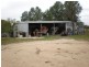 31 Flanagans Lane, Deniliquin NSW 2710
